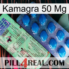 Kamagra 50Mg new02